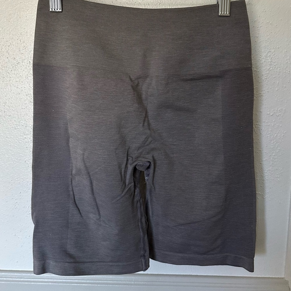 alphalete amplify 7inch